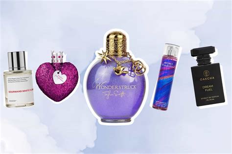 taylor swift perfume bath and body works dupe|discontinued bath and body works perfume.